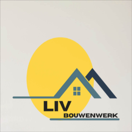 L.I.V Bouwenwerk